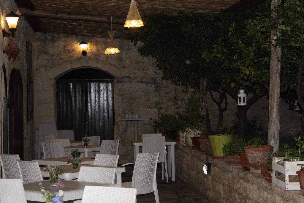 Masseria Valente