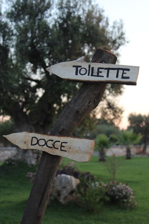 Masseria Valente