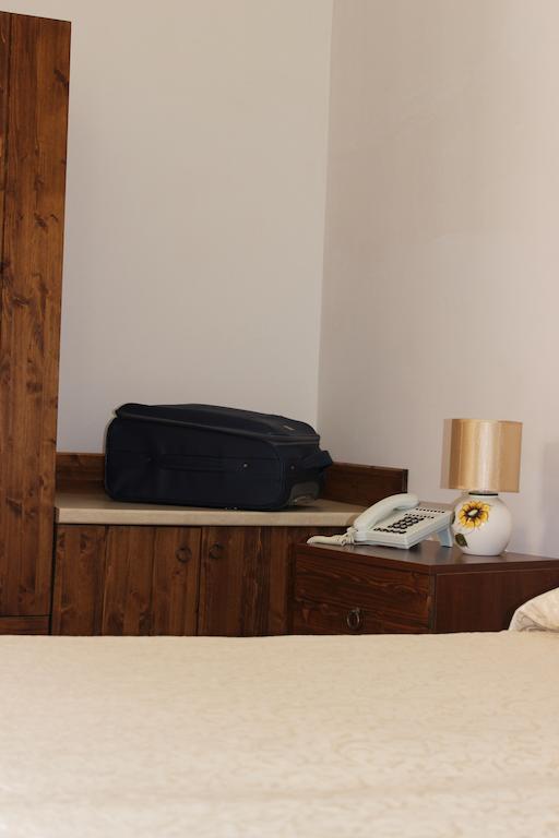 Masseria Valente Alloggio per agriturismo *